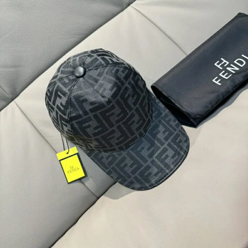 fendi casquette s_125052b3